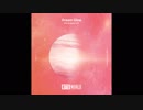 【 BTS 】Dream Glow (ft. Charli XCX)BTS WORLD OST Part.1【防弾少年団】
