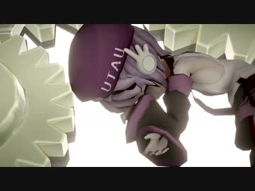【デフォ子】夢見心地に別れましょう【オリジナル曲】