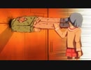 ONE PUNCH MIOCHAN