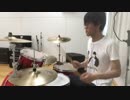 [叩いてみた] 相対性理論 / チャイナアドバイス