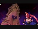【FGOAC】GW行こうぜ!!　対戦動画その32