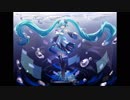 【初音ミク】KNOW KNOW KNOW／DOES【カバー】銀魂OP
