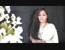 Ayurvedic Weight Loss Pills |||| Indian Herbs for Weight Loss