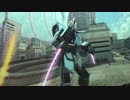 戦場の絆4.23 メサイア S5(R)44 サイコ・ザク④