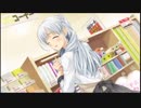 【実況】ようこそ、ヤンデレ地獄へ　Part6