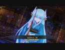 【FGOAC】魔術工房いちはらのぐだぐだプレイ【その37】ぷっちょ清姫編