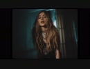 Sabrina Carpenter - In My Bed