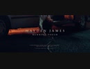 Hayden James (ft. Running Touch) - Better Together