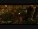 Dead by Daylight の思い出 67【ナース - 2019/05/09-1】