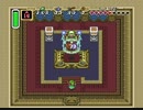 ゼルダの伝説　神々のトライフォースを『思い出せない』動画。Part11