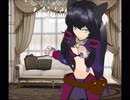 【MMD】レム・ガレウで前前前世