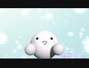 ふわふわ【オリジナル】