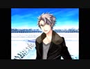 【実況】父親に渡されたゲームを楽しくプレイ【starry☆sky~in winter~】part１５