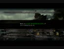 【実況】迷子になりがちな二人がバイオハザード５やってみた　part17 【にそみ】