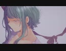 【GUMI】初音ミクの消失-DEAD END-[初音ミク]カバー