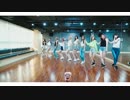 [K-POP] WJSN(Cosmic Girls) - Boogie Up (Fixed Cam ver) (Dance Practice) (HD)