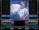 【BMS】 KANON[Tr08]～少女の檻～