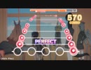 【デレステ創作譜面】教えてダーウィン【Master+】(Lv32)