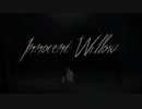 【初音ミク】Innocent Willow【Official PV】