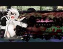 【マギアレコード】私は魔法少女だから！！【45】時越④