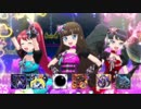 【遊戯王ADS】アメイジング・キャッスル