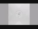 Jai Paul - He