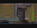 【RimWorld】 大量の死体運搬方法