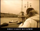 No.21 KOKIA～Time Traveler～No.1