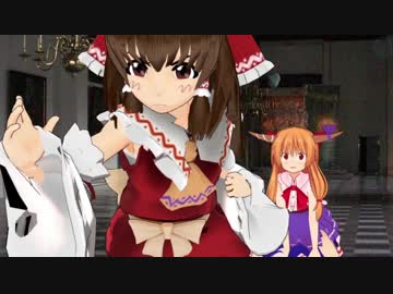 純黒のHNS姉貴.06