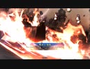 【三国志大戦V】とある農民の脱獄どっせい 11【10州】