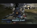 【バトオペ２】ちょっとボイロ実況するＭＳ道 no.９◆ガンダム（ガンダムとは言っていない）◆不定期更新