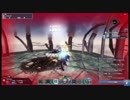 【PSO2】【ヒーロー】ヴェイパーオブバレット有能説INファレグ戦