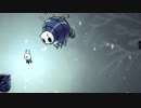 【Hollow Knight】ムシの世界を知る旅 Part14【初見実況】