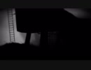 男性保育士2人がゲーム実況してみた【LIMBO】part7