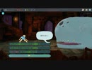 【実況】Slay the Spireやるぞー　Second season part18