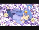 【オリジナル曲】mother's supernova