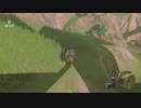 ゼルダの伝説 BREATH OF THE WILD【初見プレイ】 #8 Part.2【アーカイブ】