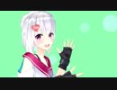 萌実ダンス耐久
