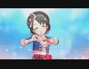 [デレステMV]「はにかみdays」 佐々木千枝 with おしゃまなコアクマ