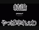 【THE　FOREST】ED「ティミー復活」【三人実況】