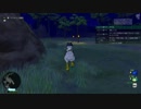 [DQX] 大した事やらないけど、今日もまったりと。第1264回-1
