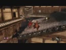 【SEKIRO：隻狼】火薬庫のちょび髭による忍日誌Part39【探索：葦名城本城】