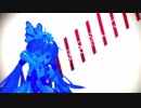 【MMD花騎士】ハナモモ？で[A]ddiction【PV構築キット】