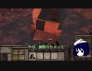 ぎゅうこむKenshi.mp17