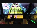 【1.0速】Fracture Ray SS 【チュウニズム】