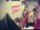 Pretender／Official髭男dism