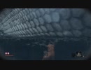 【SEKIRO: SHADOWS DIE TWICE】実況プレイ13
