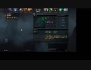 Dota2 とりあえず全ヒーローを触ってみよう　033