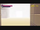 【0795目の部屋】スプーキィちゃん家に遊びに行こう！の巻