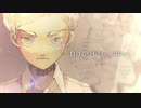 【MAD】約束のネバーランド スパークル RADWIMPS